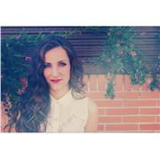 Clases particulares de Inglés y Lengua Castellana y Literatura